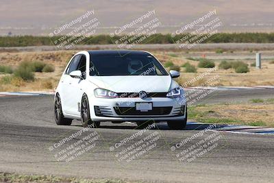 media/Oct-04-2025-OnGrid (Sat) [[44bd565ffa]]/Yellow Group/Sunrise/